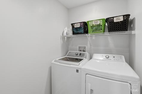 434 Lantern Court Bourbonnais IL 60914