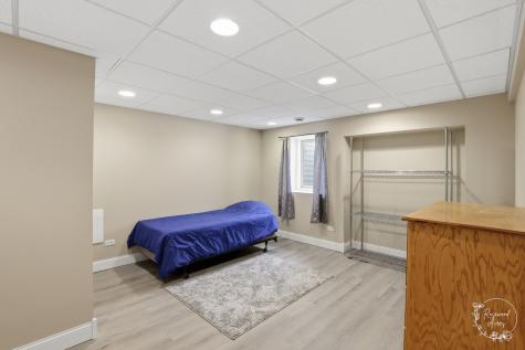 434 Lantern Court Bourbonnais IL 60914
