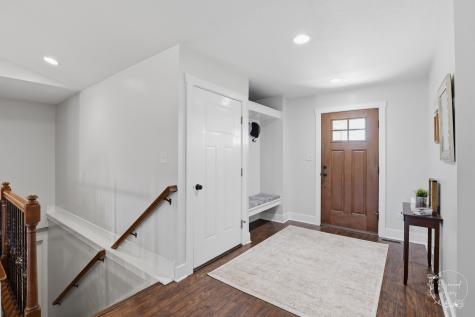 434 Lantern Court Bourbonnais IL 60914