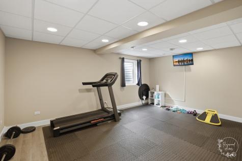 434 Lantern Court Bourbonnais IL 60914