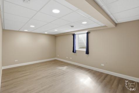 434 Lantern Court Bourbonnais IL 60914