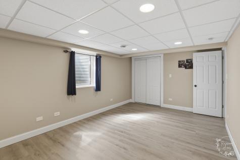 434 Lantern Court Bourbonnais IL 60914