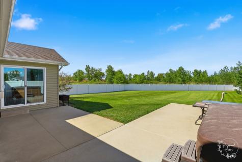 434 Lantern Court Bourbonnais IL 60914