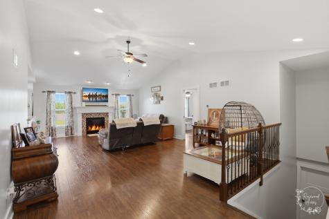 434 Lantern Court Bourbonnais IL 60914