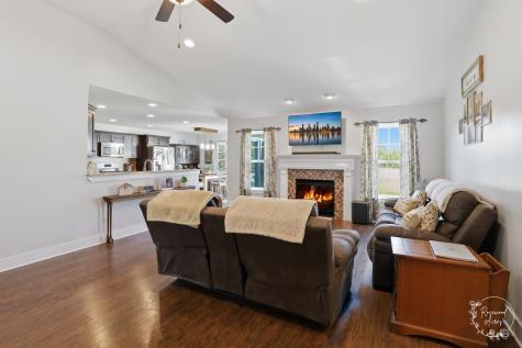 434 Lantern Court Bourbonnais IL 60914