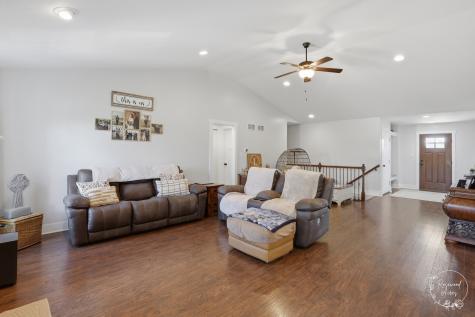 434 Lantern Court Bourbonnais IL 60914