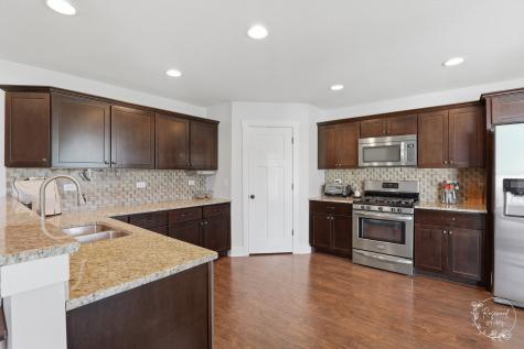434 Lantern Court Bourbonnais IL 60914