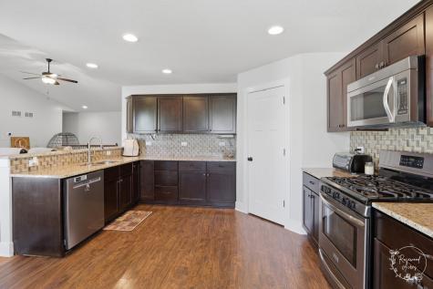 434 Lantern Court Bourbonnais IL 60914