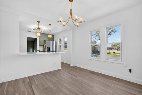 846 North 5th Avenue Kankakee IL 60901