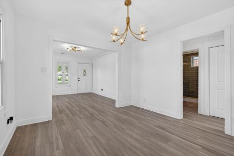 846 North 5th Avenue Kankakee IL 60901