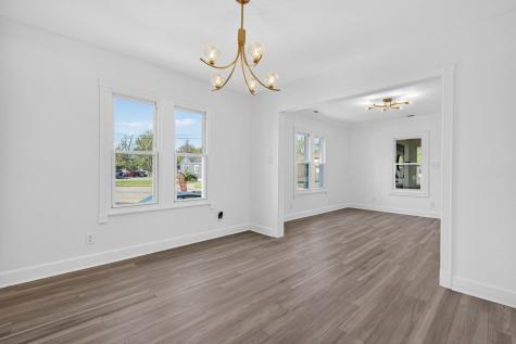 846 North 5th Avenue Kankakee IL 60901