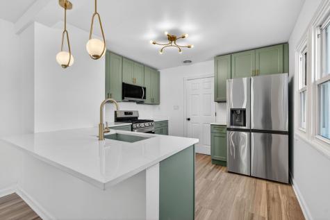 846 North 5th Avenue Kankakee IL 60901