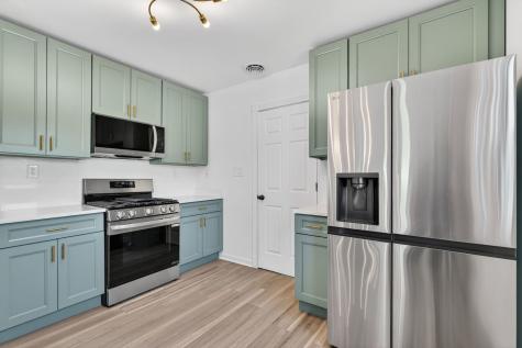 846 North 5th Avenue Kankakee IL 60901