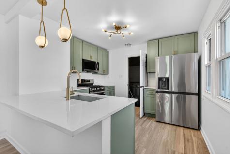 846 North 5th Avenue Kankakee IL 60901