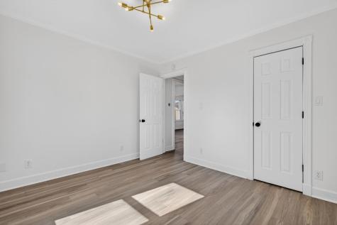 846 North 5th Avenue Kankakee IL 60901