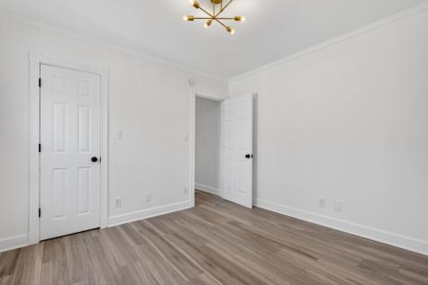 846 North 5th Avenue Kankakee IL 60901