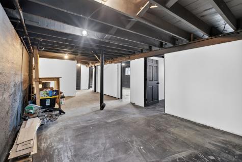 846 North 5th Avenue Kankakee IL 60901