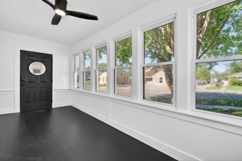 846 North 5th Avenue Kankakee IL 60901