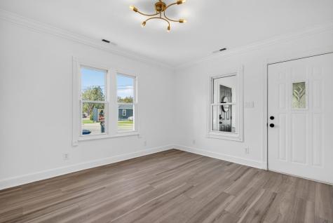 846 North 5th Avenue Kankakee IL 60901