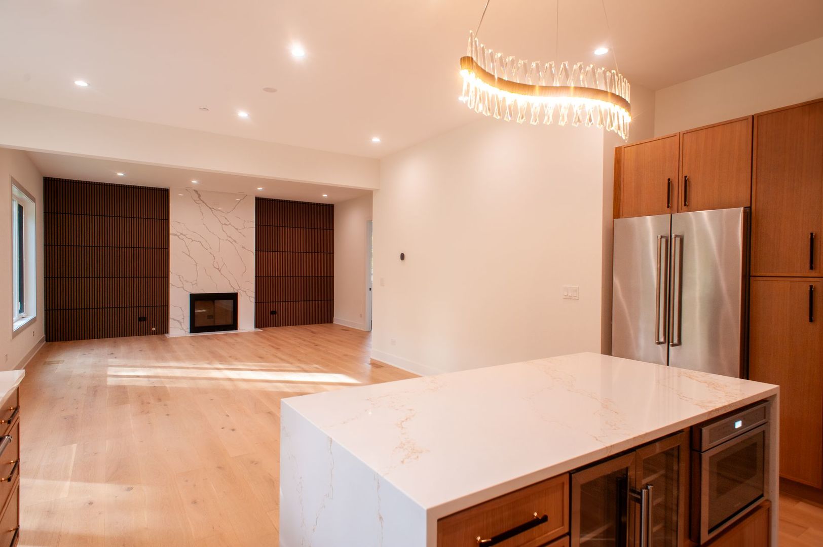 515 East Wilson Avenue Lombard IL 60148