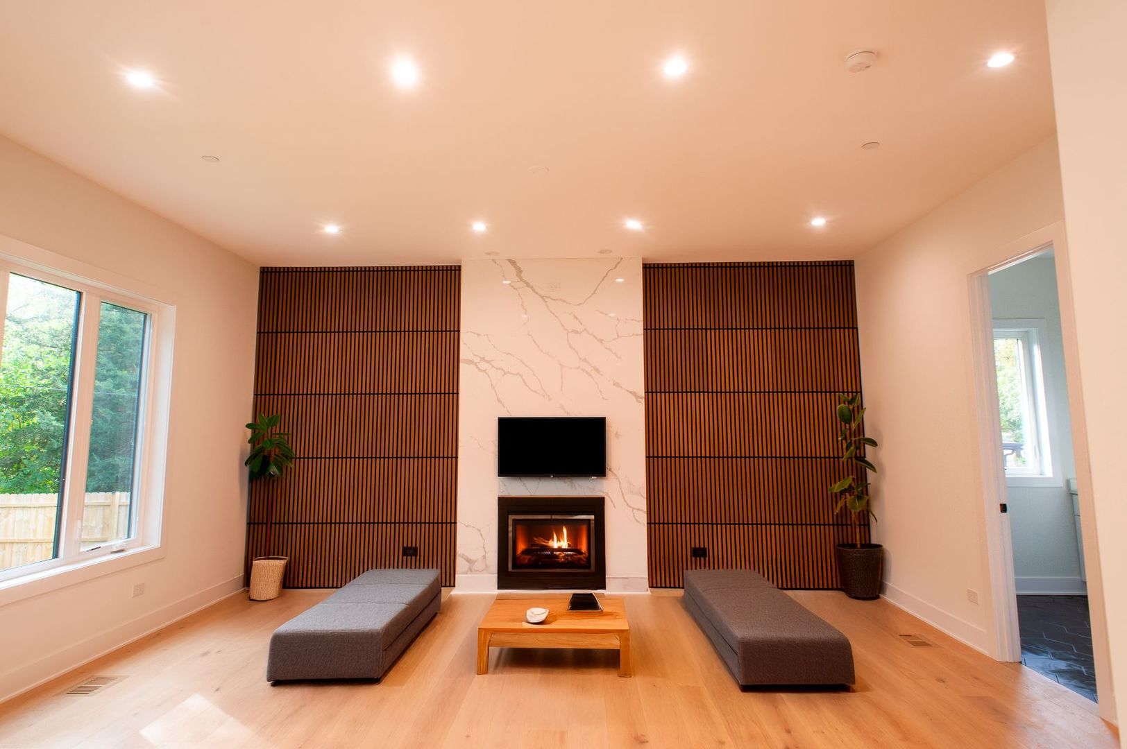 515 East Wilson Avenue Lombard IL 60148