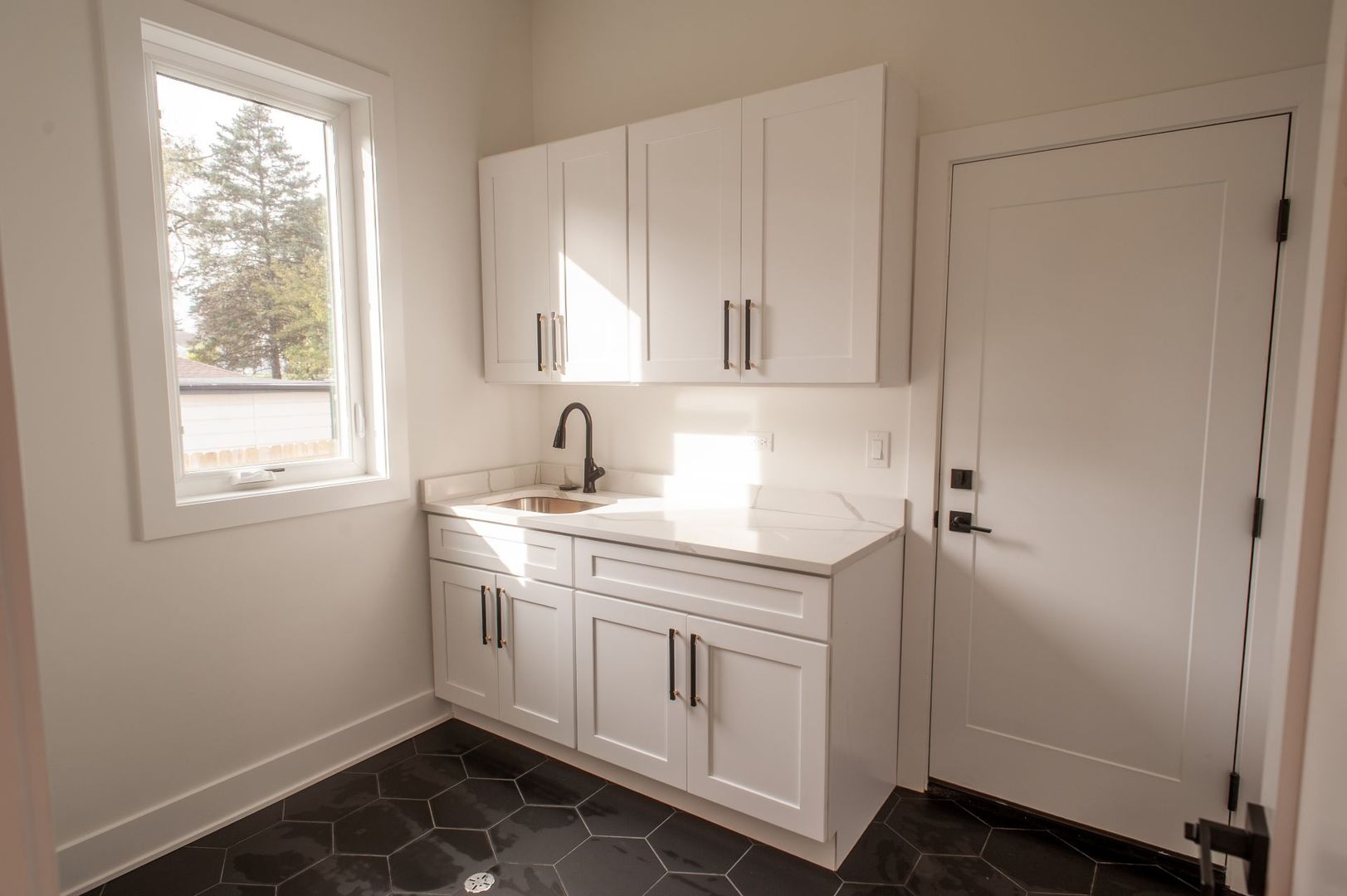 515 East Wilson Avenue Lombard IL 60148