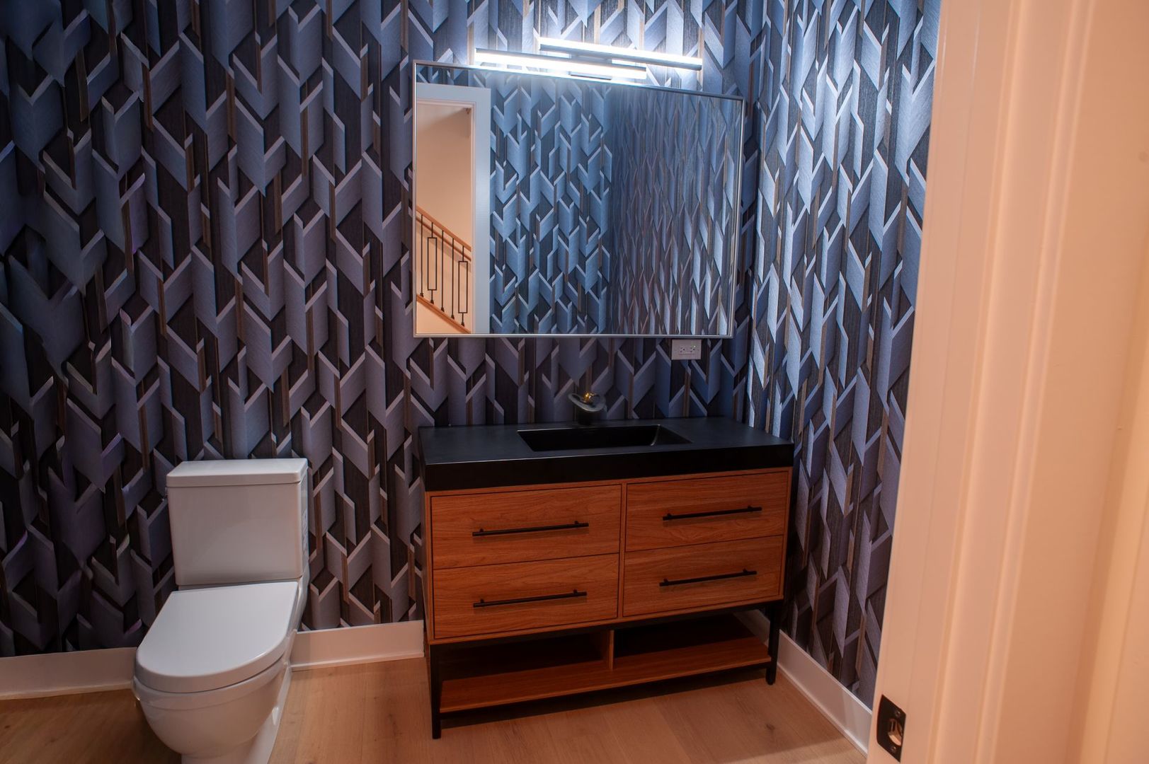 515 East Wilson Avenue Lombard IL 60148