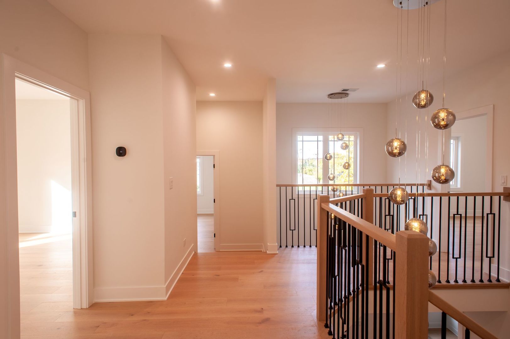 515 East Wilson Avenue Lombard IL 60148