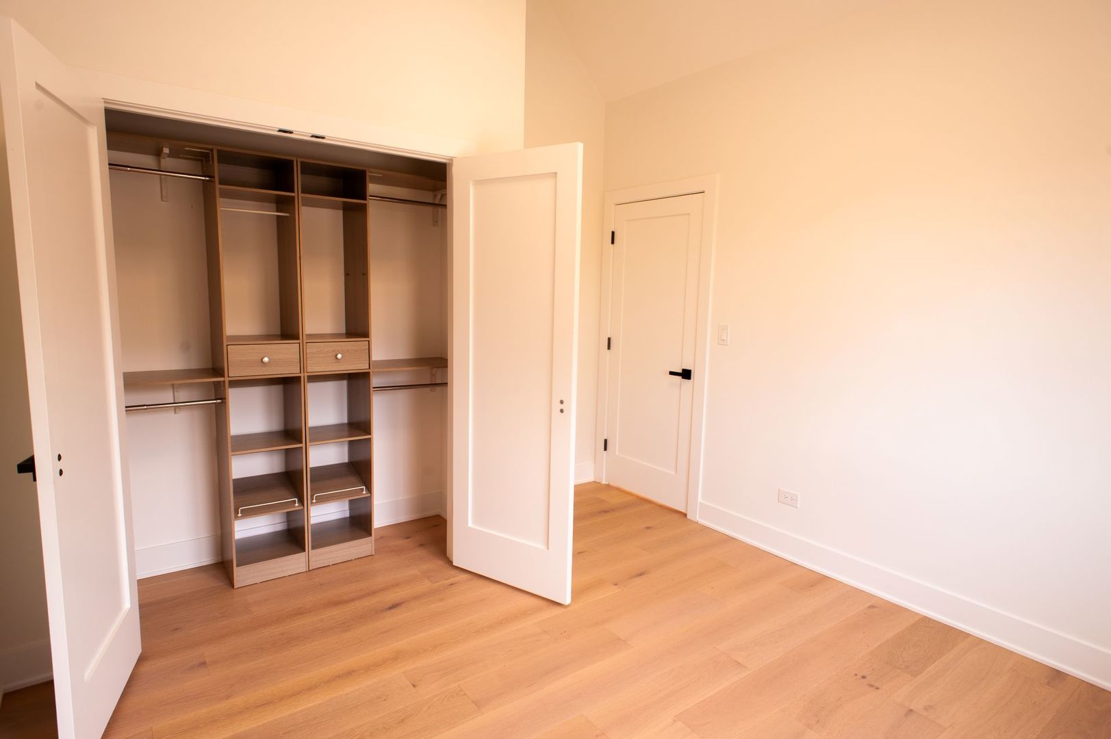 515 East Wilson Avenue Lombard IL 60148