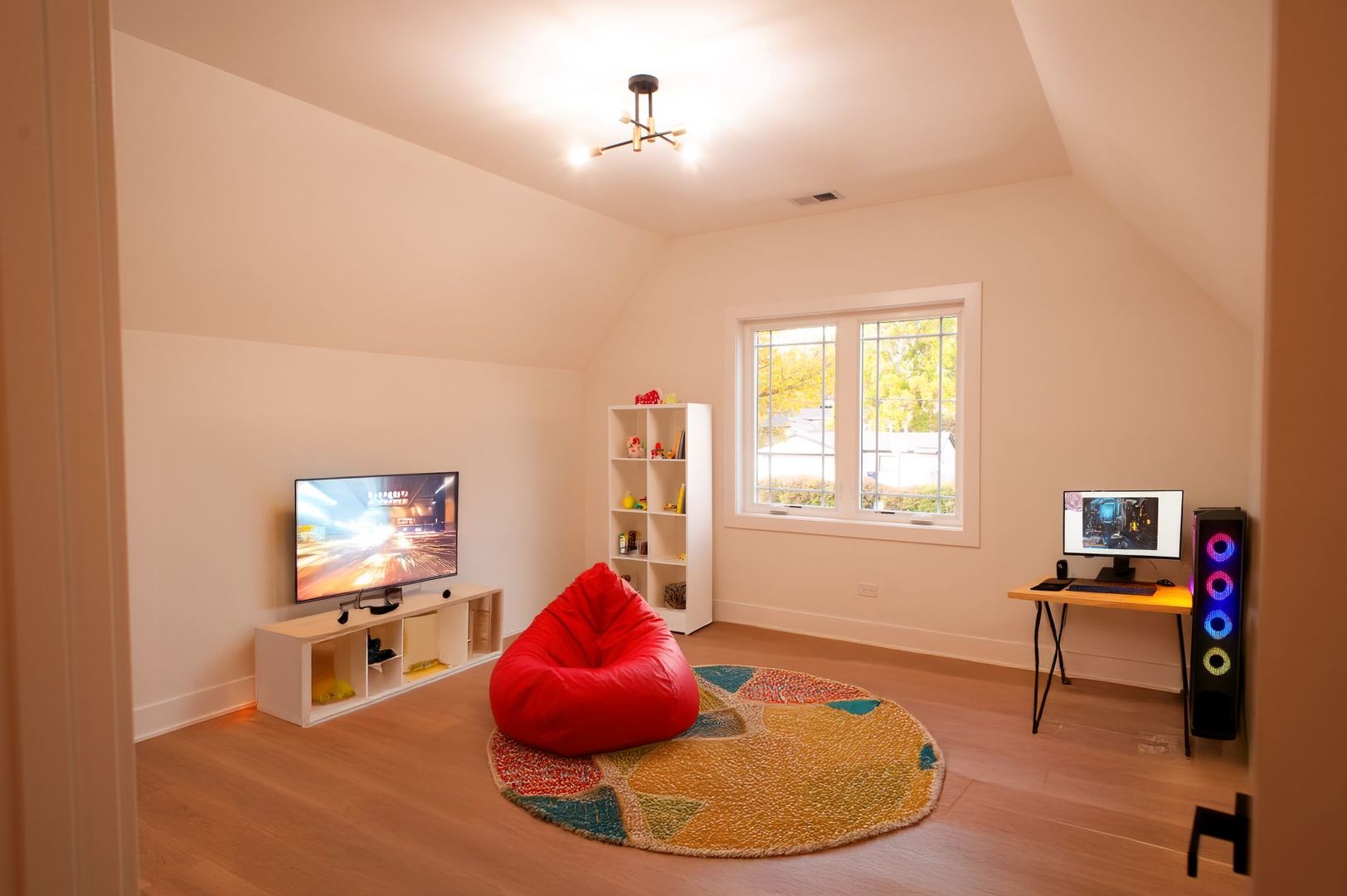 515 East Wilson Avenue Lombard IL 60148