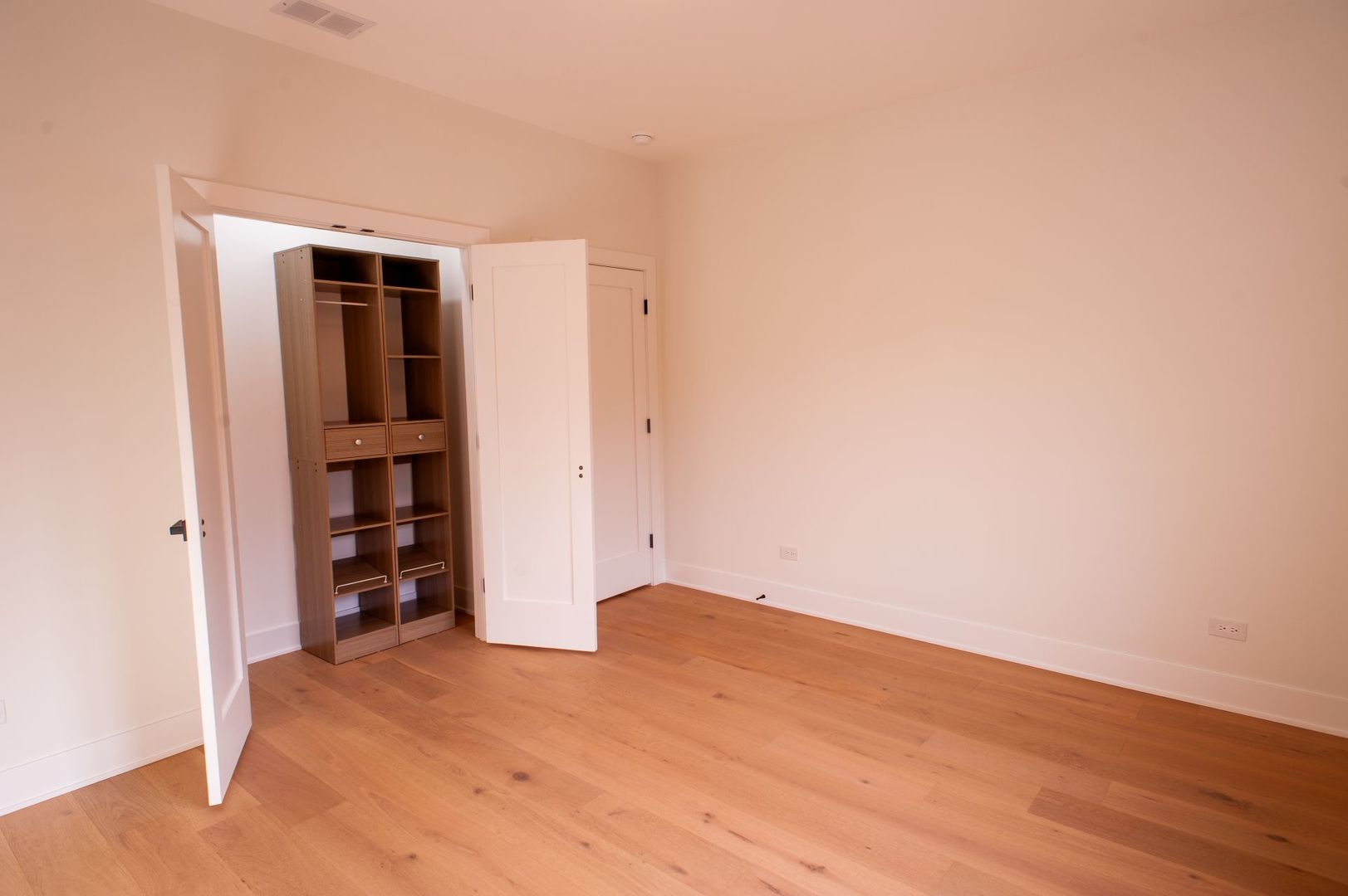 515 East Wilson Avenue Lombard IL 60148