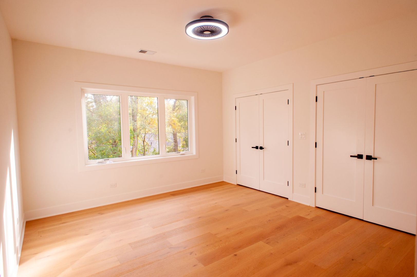 515 East Wilson Avenue Lombard IL 60148