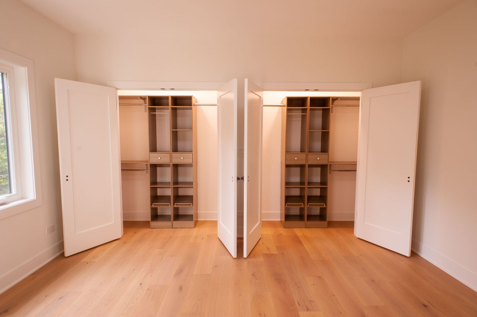 515 East Wilson Avenue Lombard IL 60148