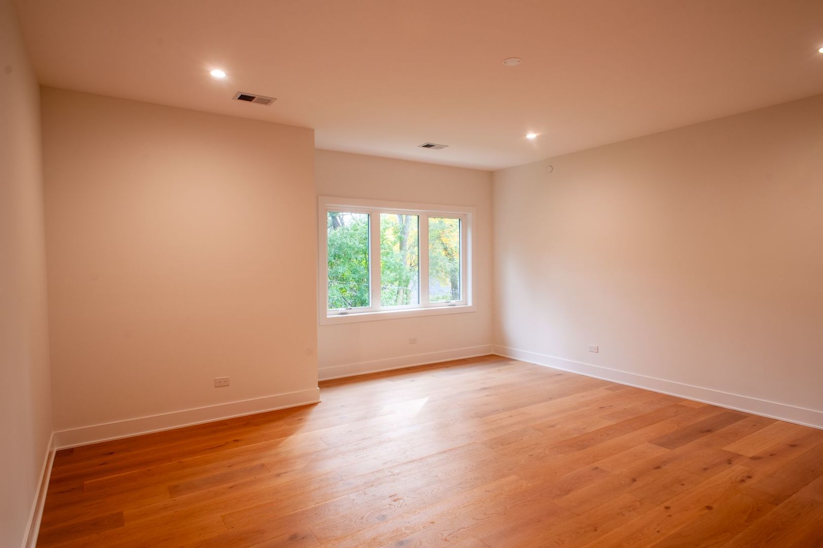 515 East Wilson Avenue Lombard IL 60148