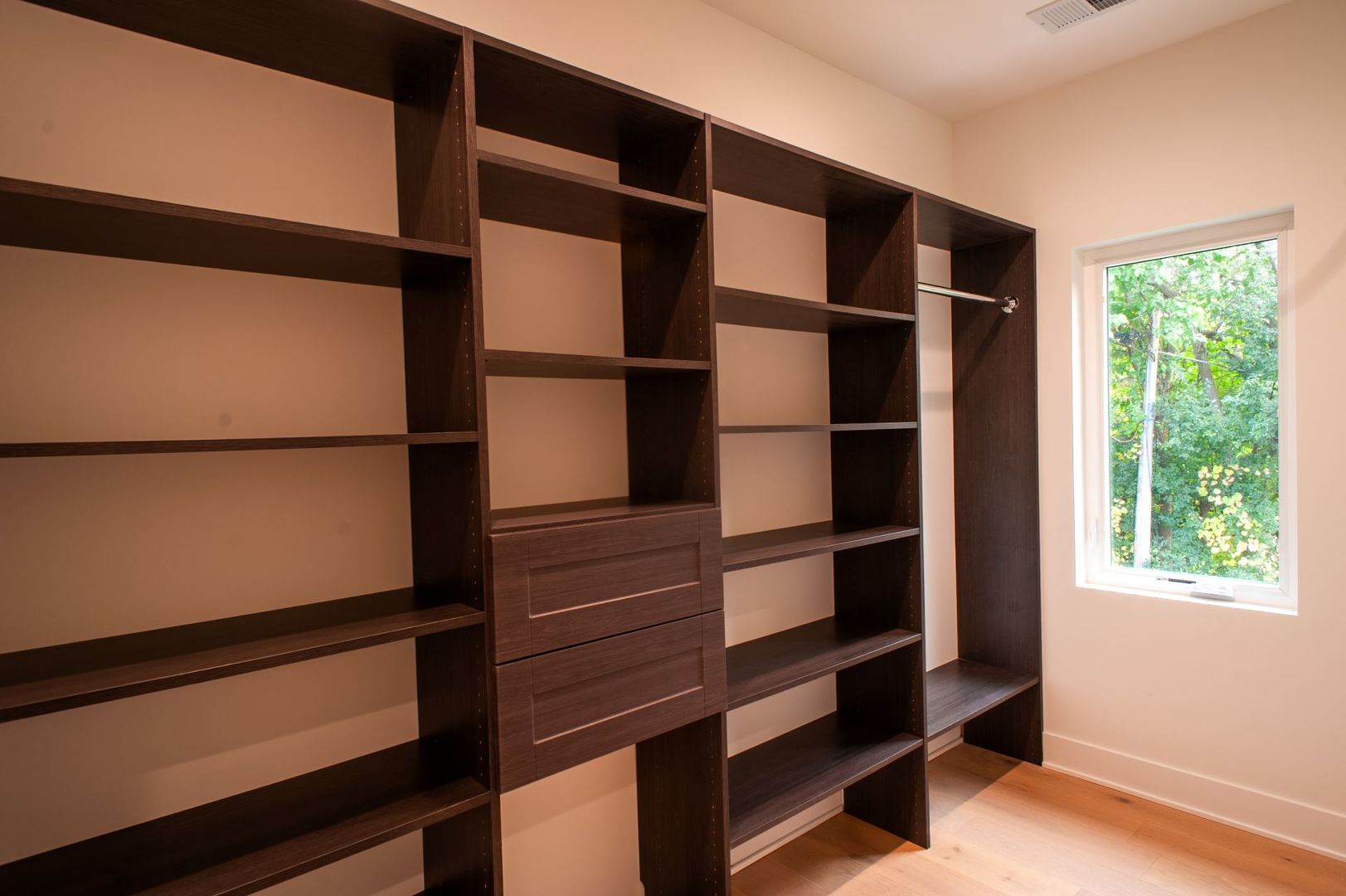 515 East Wilson Avenue Lombard IL 60148