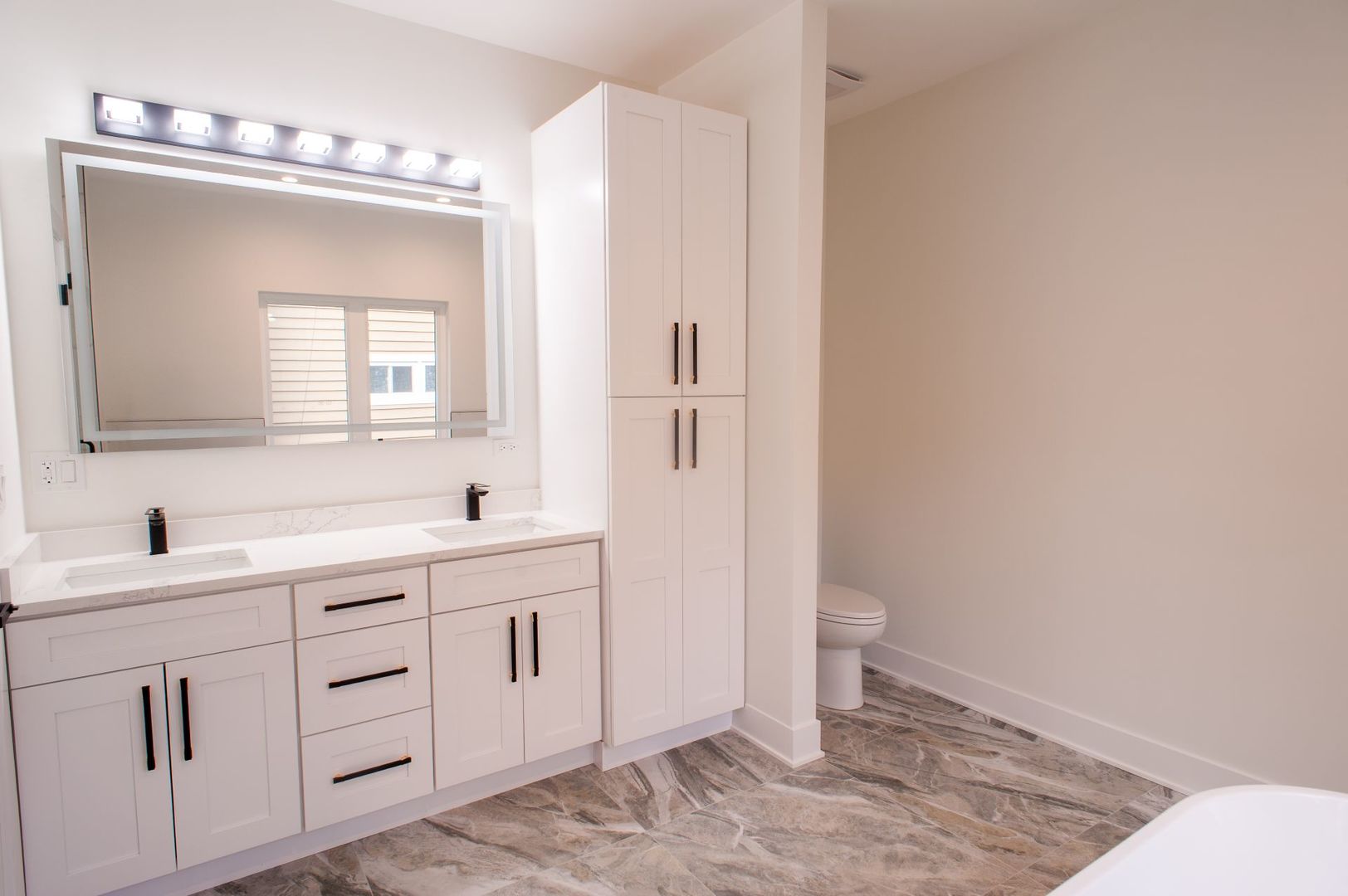 515 East Wilson Avenue Lombard IL 60148