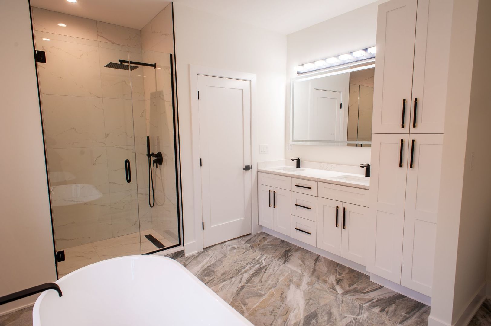 515 East Wilson Avenue Lombard IL 60148