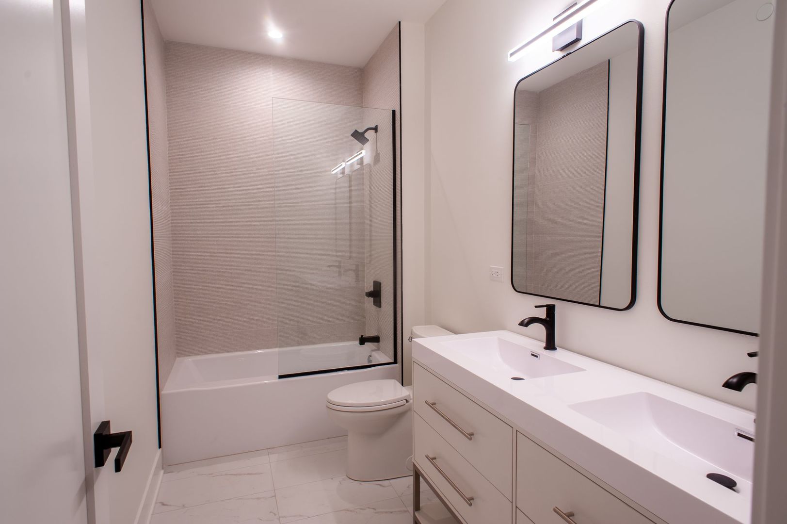 515 East Wilson Avenue Lombard IL 60148