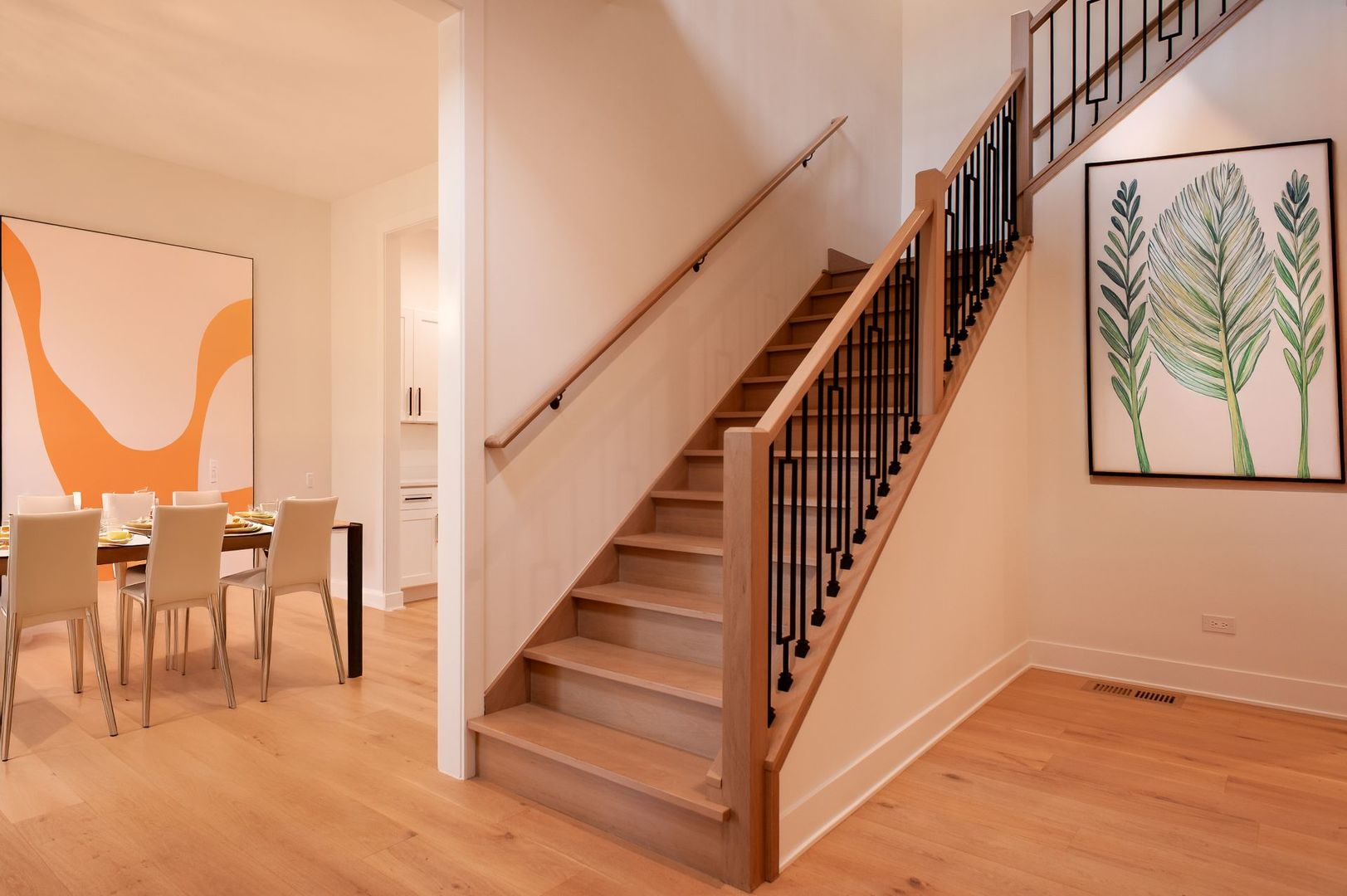 515 East Wilson Avenue Lombard IL 60148