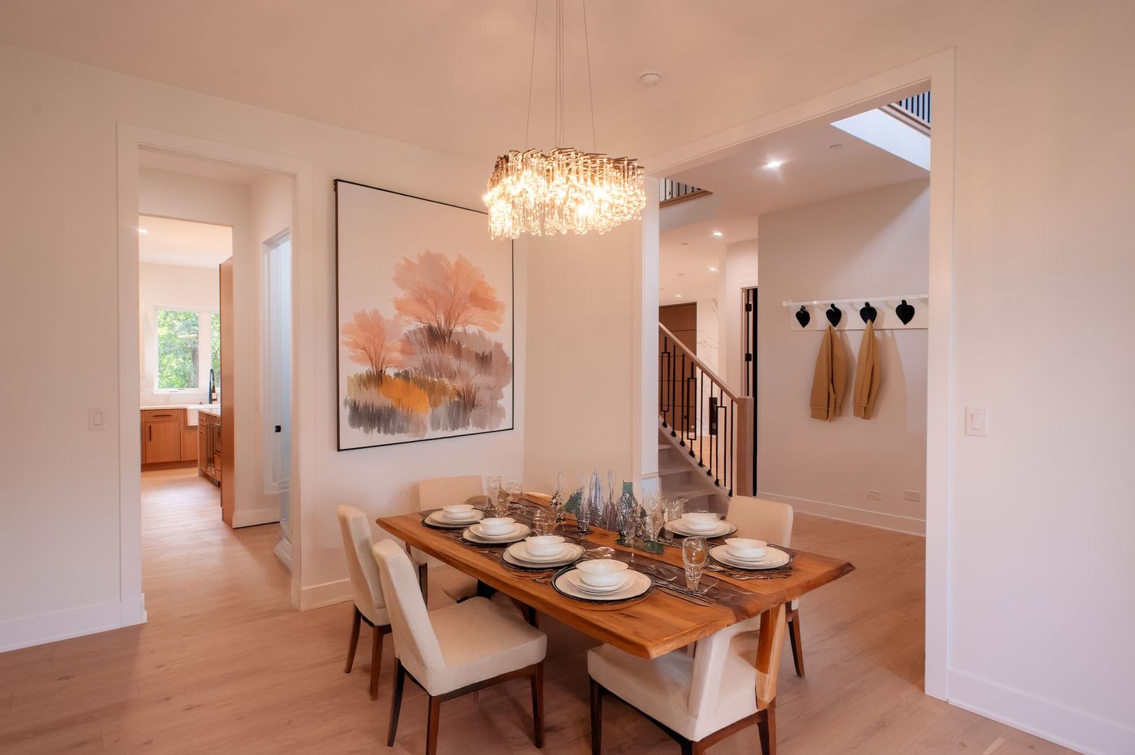 515 East Wilson Avenue Lombard IL 60148