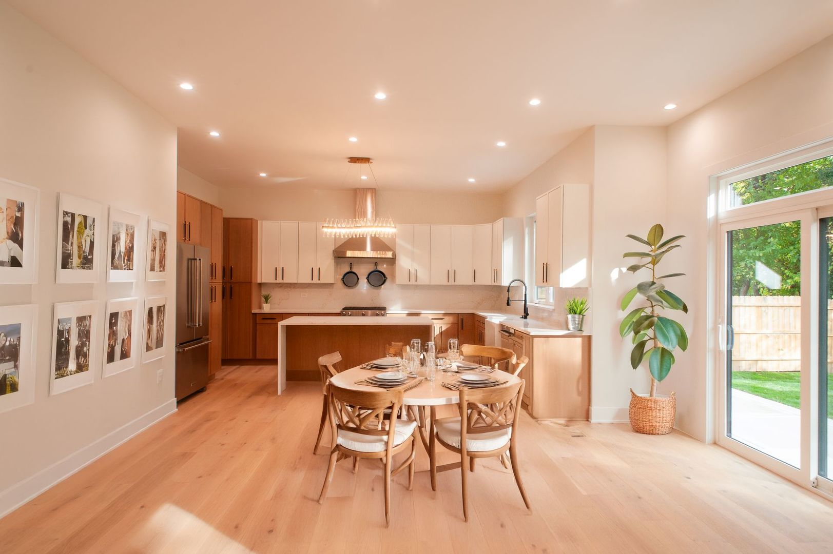 515 East Wilson Avenue Lombard IL 60148