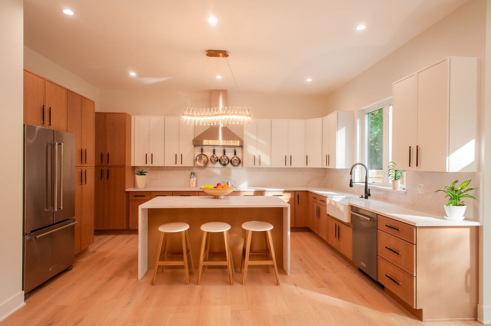 515 East Wilson Avenue Lombard IL 60148