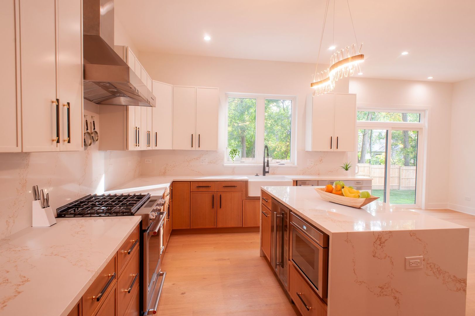 515 East Wilson Avenue Lombard IL 60148