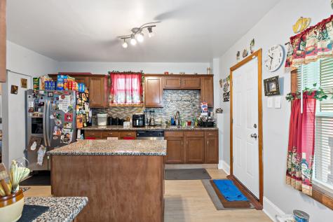 505 154TH Place Calumet City IL 60409