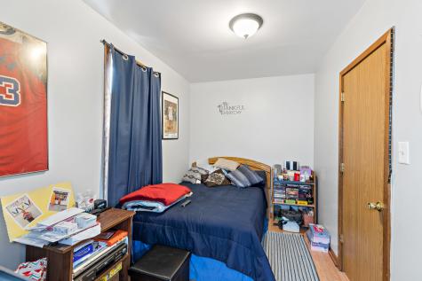 505 154TH Place Calumet City IL 60409
