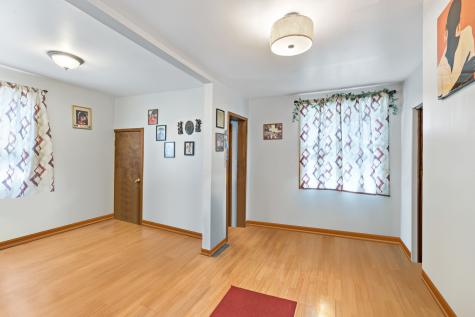 505 154TH Place Calumet City IL 60409