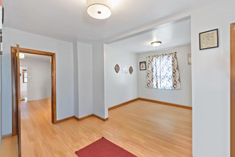 505 154TH Place Calumet City IL 60409