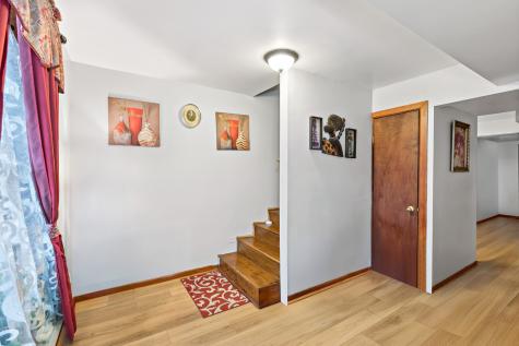 505 154TH Place Calumet City IL 60409