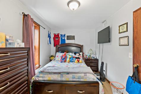 505 154TH Place Calumet City IL 60409