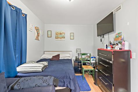 505 154TH Place Calumet City IL 60409